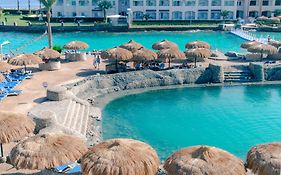 Sunny Days El Palacio Resort & Spa